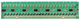 Call-In Module for SBA225 - SCR25A Call-In Module for SBA225 - SCR25A
